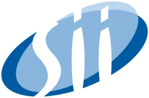 Logo de l'entreprise Groupe SII