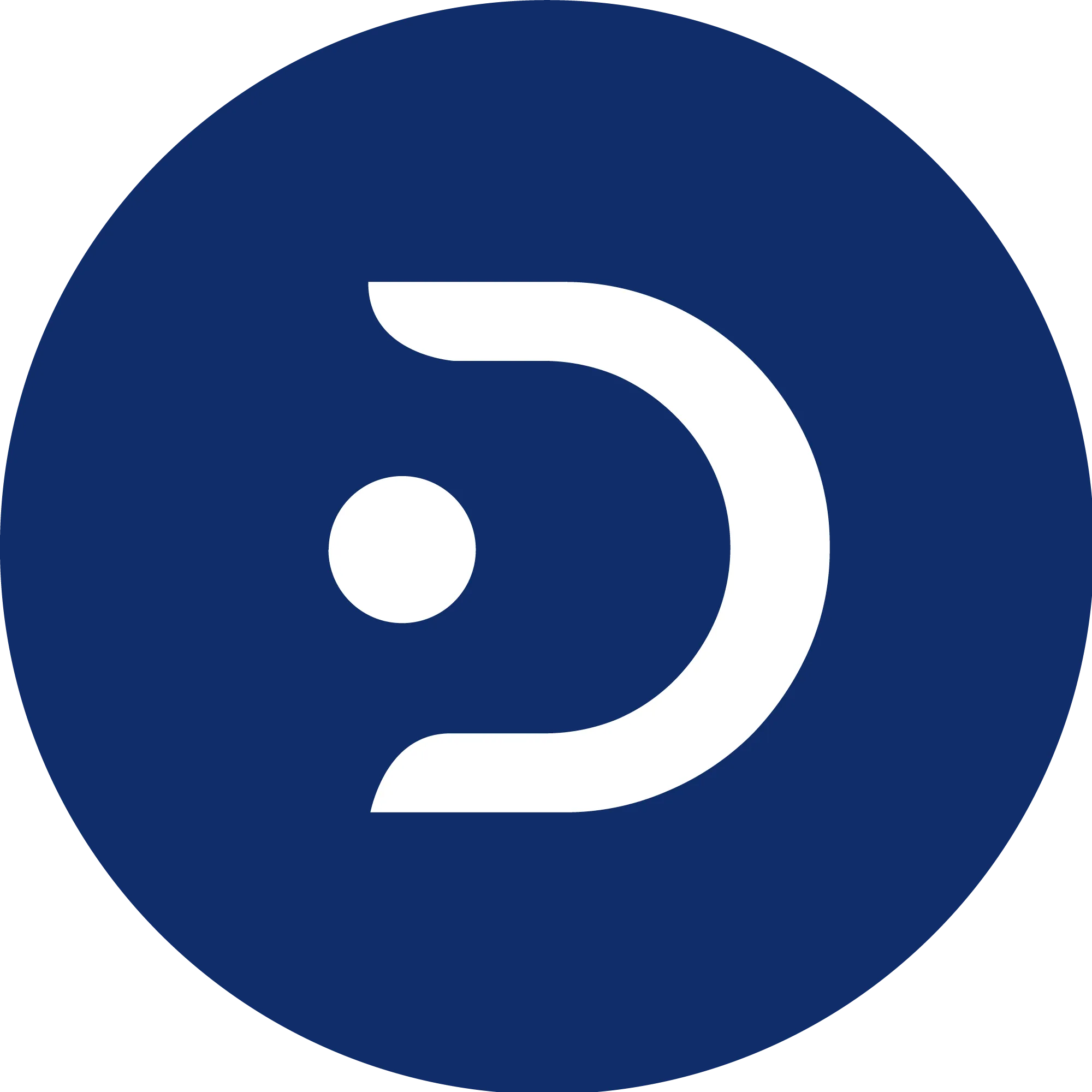 Logo de l'entreprise TRSb Digiwin