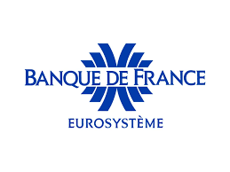 Banque de France