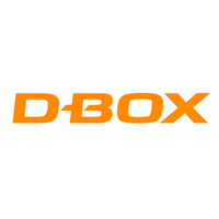 D-BOX Technologies
