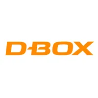D-BOX Technologies