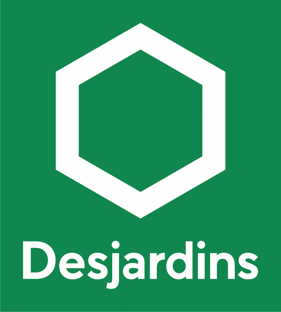 Desjardins