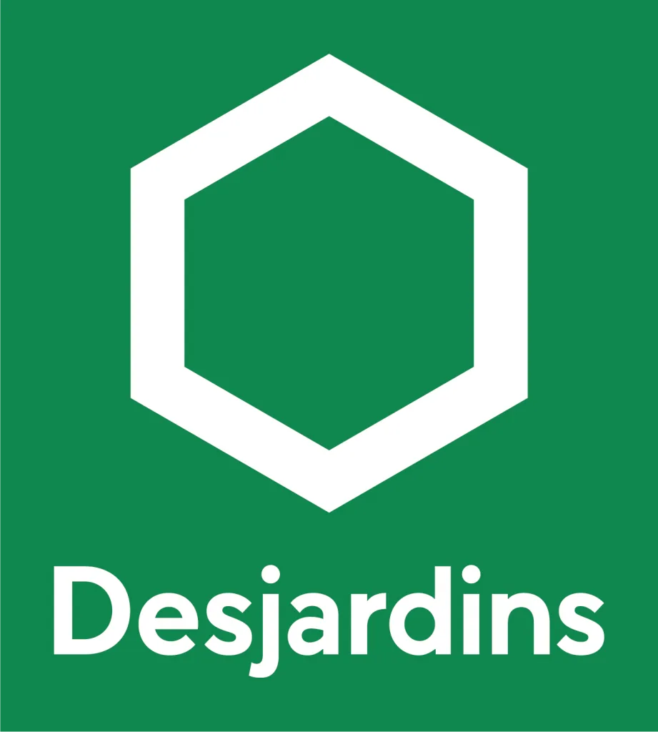 Desjardins