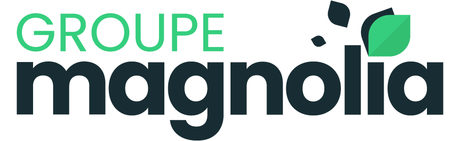 Magnolia.fr