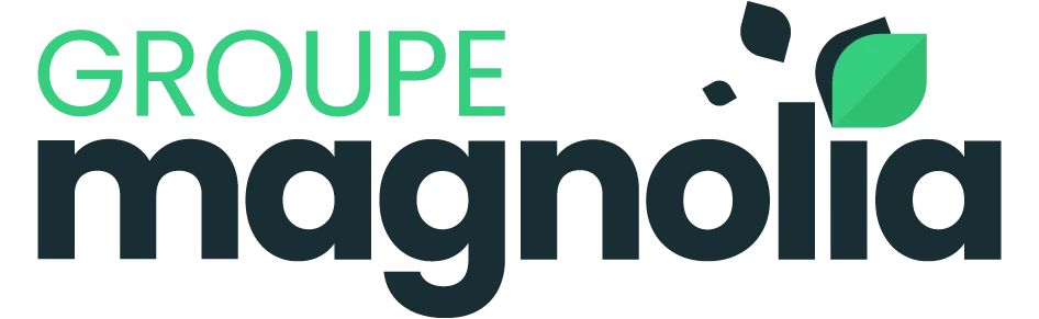 Magnolia.fr