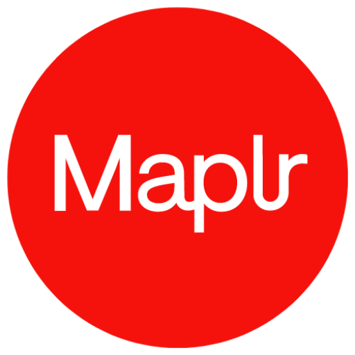 Maplr