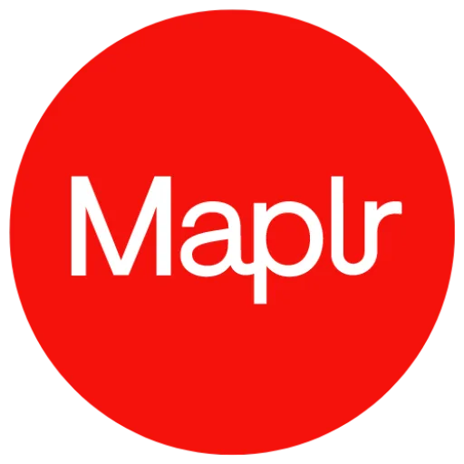 Maplr