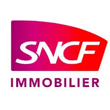 SNCF Immobilier