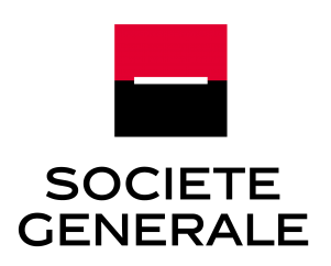 Société Générale