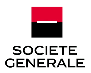 Société Générale